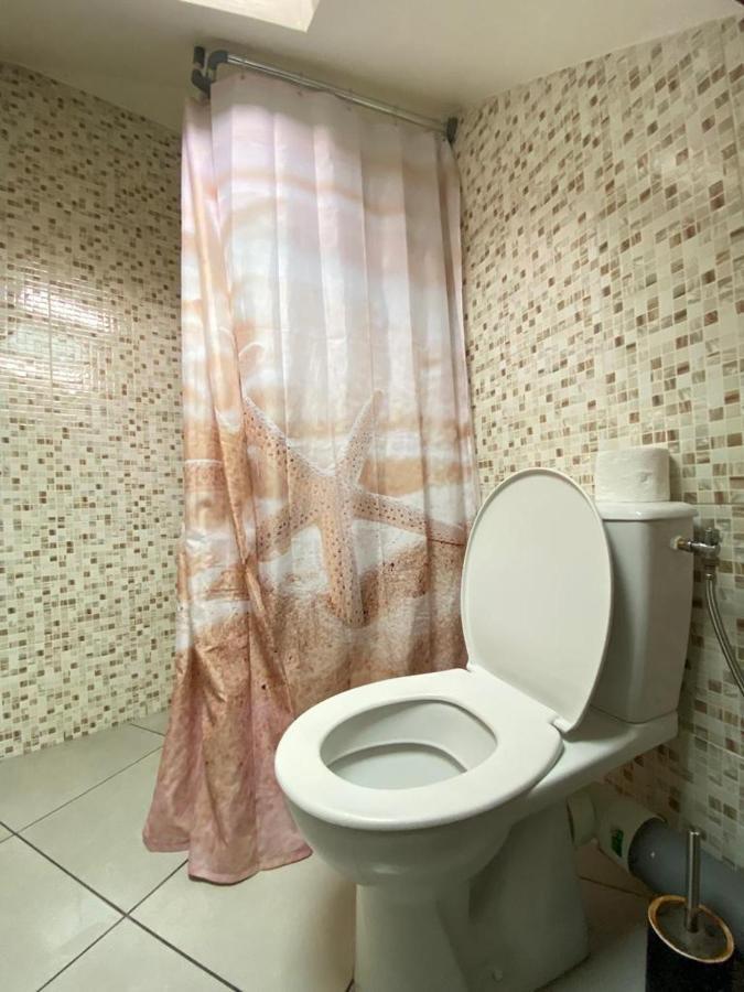 Studio Cosy A 35 Mn De Paris. Корбей-Есон Екстериор снимка